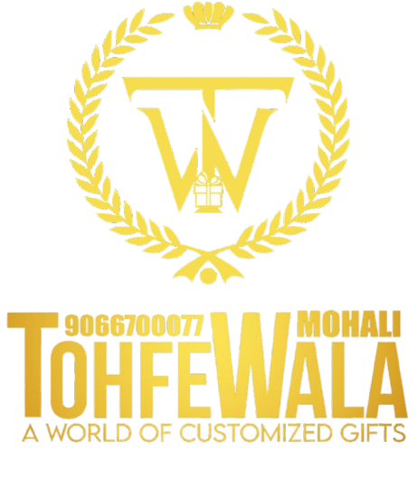 Best gift shop in tricity
